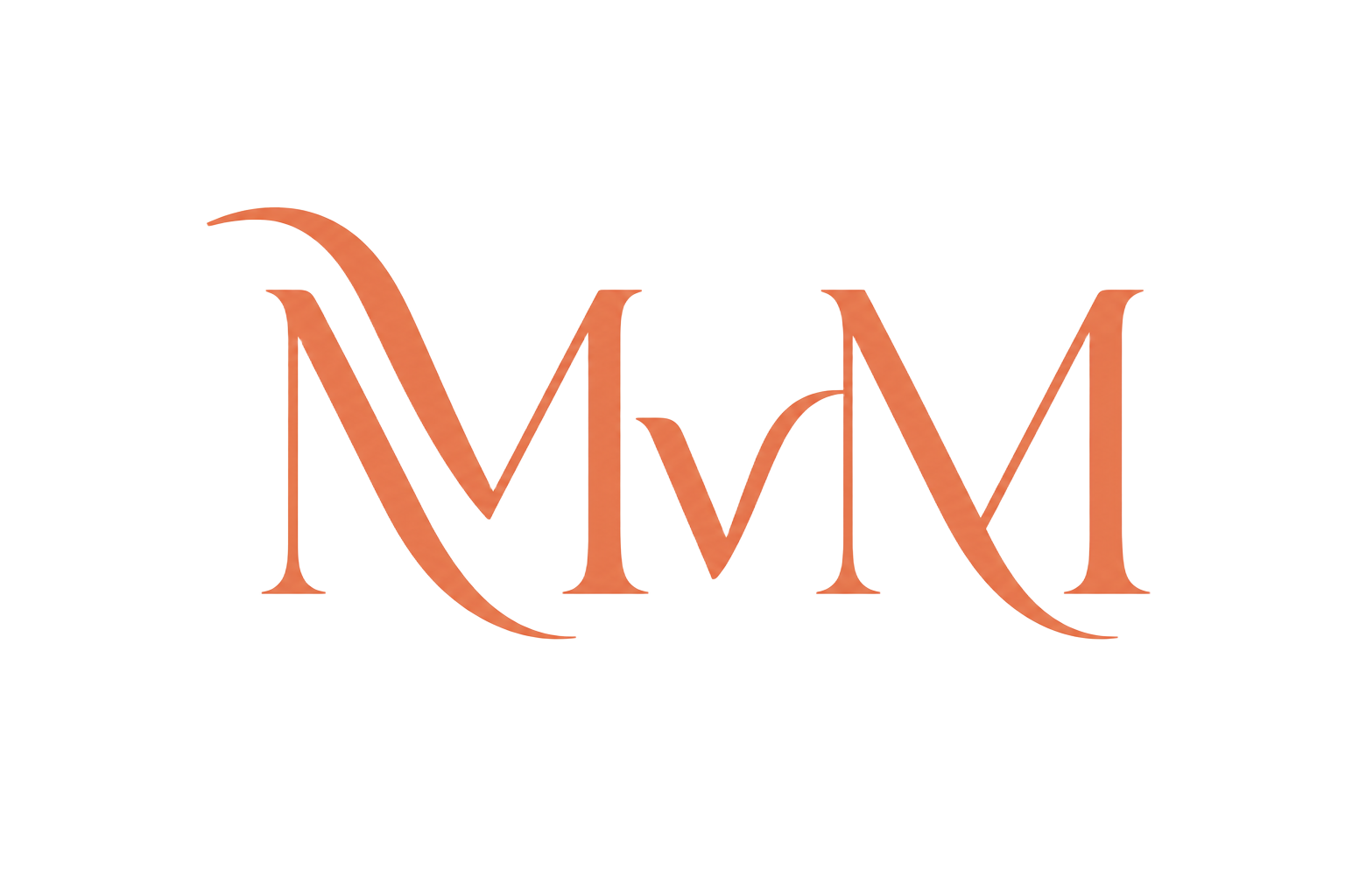 Majorelle Villa Management